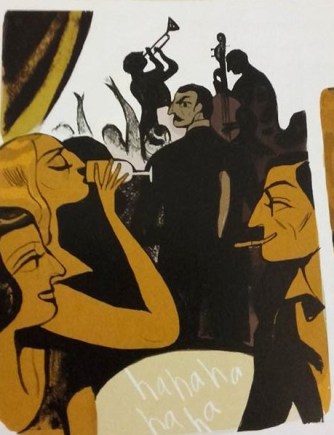 25348737_1847912465250939_35845343375091161_n