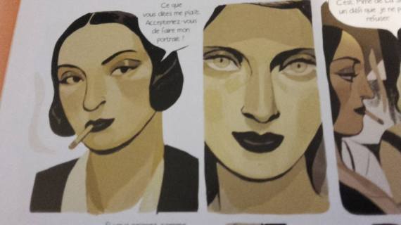 25353682_1847912371917615_4555679696706744663_n