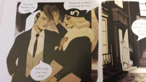 25354055_1847912168584302_5493791509164969347_n