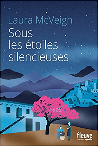https://www.bookwitty.com/product/sous-les-etoiles-silencieuses/97822651166720000000?tap_a=22016-47646a&tap_s=234664-725dfb