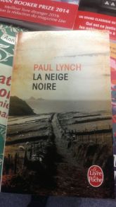 26167141_959891914159825_7204194280520700324_n