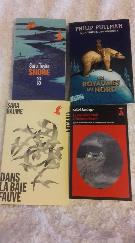 26677857_1875028575872661_1855668552838382776_o