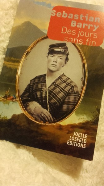 27164774_972684956213854_6391901389547415537_o