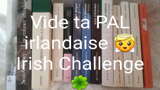 27500599_1913752678666917_27897121141303605_o