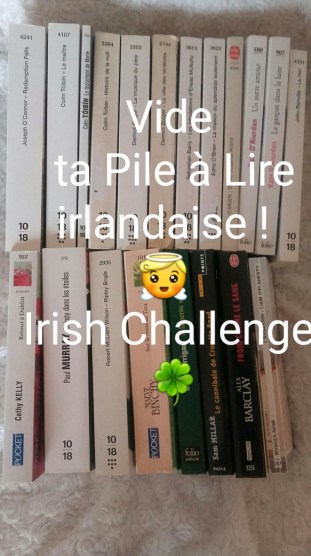 27628731_1913740362001482_3485245706241427824_o