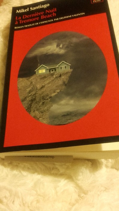 27709608_1912685875440264_5154176827615627986_o