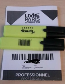 29214336_1002480299900986_106067854492027358_n