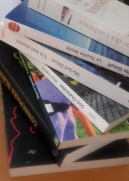 32228660_2054355457939971_8354800001720778752_n