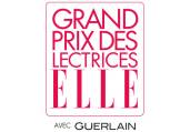 Grand-Prix-des-lectrices-48eme-edition