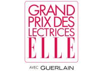 Grand-Prix-des-lectrices-48eme-edition