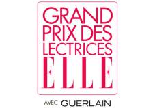 Grand-Prix-des-lectrices-48eme-edition