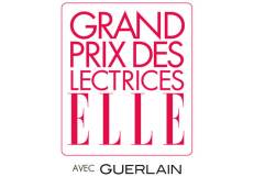 Grand-Prix-des-lectrices-48eme-edition