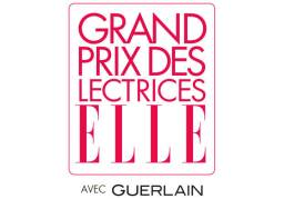 Grand-Prix-des-lectrices-48eme-edition