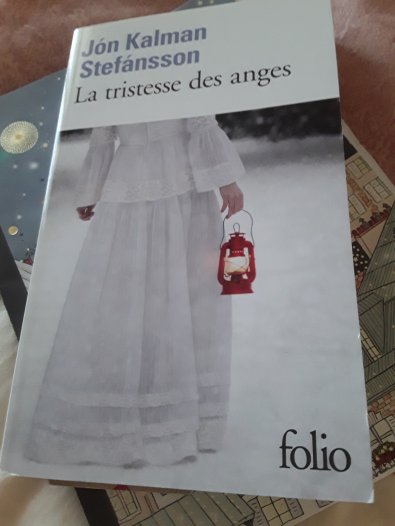 36752696_1084237985058550_3624979877024759808_o