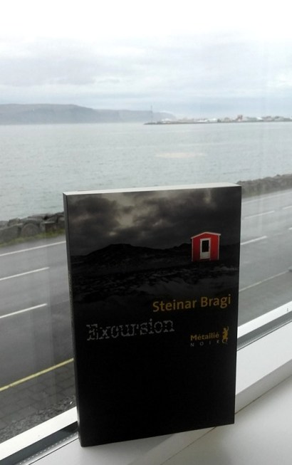 38065537_2191332137575635_6128874715999109120_n