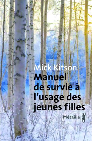 editions-metailie.com-manuel-de-survie-a-lusage-des-jeunes-filles-manuel-de-survie-a-lusage-des-jeunes-filles-hd-filet-300x460