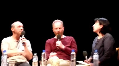 41679981_2287496844625830_6003911822183235584_o