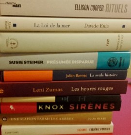 43626182_2368673973174783_5306422774128967680_o