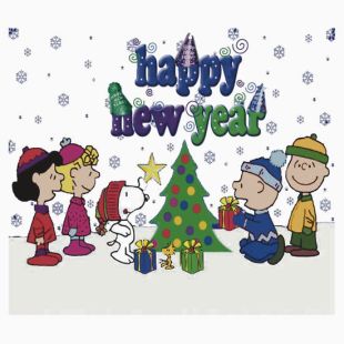 d4ed6ec6c450524c6e484f5743f1fade