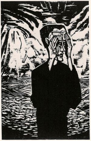 4889b73707ccddca4cdb92834b823f4f