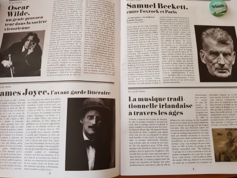 59423113_1314482668700746_6520987912815771648_o