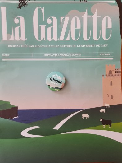 59625781_1314482572034089_7052797506505146368_o