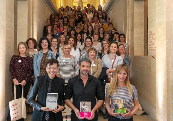 Grand-Prix-des-Lectrices-ELLE-2019-les-photos-de-la-soiree