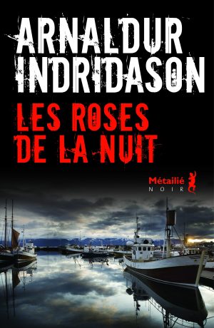 editions-metailie.com-roses-de-la-nuit-300x460