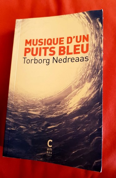 94707608_3879142845461214_522448785482186752_o