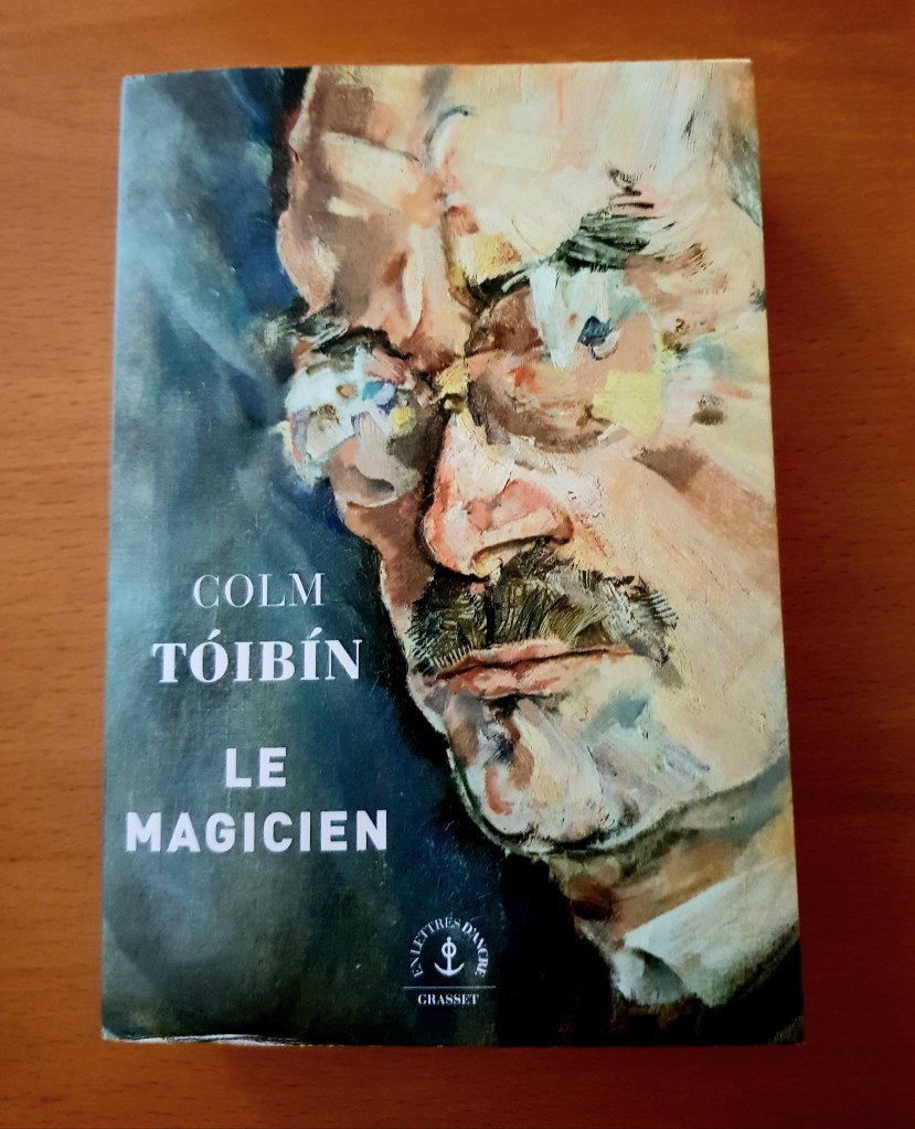 Dinosaurio Zaza: Un Juguete Único y Divertido | TikTok, image size:829x1023