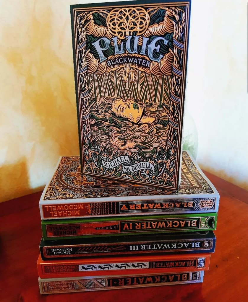 oops 😭 #dontscreamtogether #dontscreamgame #horrorgame #horror #nabiichu, image size:839x1023